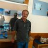 Manuel Avellan - @manuel.avellan2 - TikTok