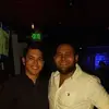 Manuel Avellan - @manuelavellan - TikTok