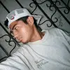 Álvaro M Avellan - @manuel.avellan1 - TikTok