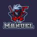 Manuel Avellan - Facebook