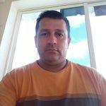 Manuel Avellan - @avellanmanuel002017 - Instagram