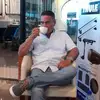 Manuel Avellan - @manuel.avellan7 - TikTok