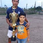 Manuel Avellan Avellan - @manuelavellanavellan - Instagram