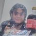 Manuel Avellana - Facebook