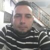Manuel Avellaneda - @1manuelavellaneda2 - TikTok