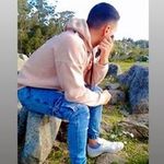 Manuel Avellaneda - @manuel.avellaned - Instagram