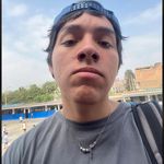 Manuel Avellaneda - @manuel_avellaneda29 - Instagram