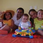 Manuel Avellaneda - @avellaneda_manuel - Instagram