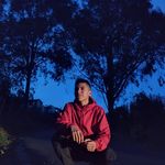 Manuel Avellaneda - @manuel__avellaneda - Instagram