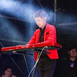 MANUEL AVELLANEDA 🎹 - @manuelavellaneda.ok - Instagram