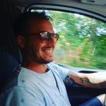 Manuel Avellani - @manuelavellani - Instagram