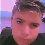 Manuel corpas avellan - @avellanmanuelcorpas - Instagram