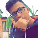 Manuel Moran Avellan - @moranavellan - Instagram