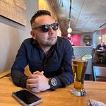 Manuel.avellaneda - @manuel.avellaneda1 - Instagram