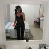 _manu.vena_ - @_manuelavena_ - TikTok