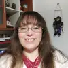 Emanuela Vena73 - @emanuelavena - TikTok