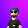 Endi Manuel Avena - @endimanuelavena - TikTok