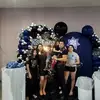 Jesús Manuel Avena Lopez - @jess.manuel.avena - TikTok