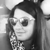 Manu222 - @manuelavena38 - TikTok
