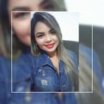 Manu silva - @manuelavenanciodasilva - Instagram