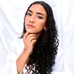 Manu V. Beauty | Cilios & Sobrancelhas 👑 - @_manuelavenancio_ - Instagram