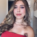 manu venancio - @manuelavenancioo - Instagram