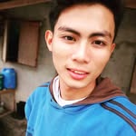 Manuel Avena - @lawliet0374 - Instagram