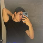 Manuel Avena - Facebook
