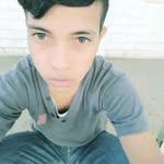 Manuel Avena - @manuel.avena - Instagram