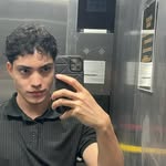 Manuel Avena - @jossman131 - Instagram
