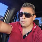 Manuel Avena - @chumel7780 - Instagram