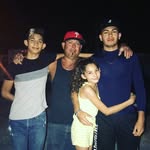 Manuel Avena - @avenamanuel - Instagram