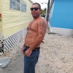 manuel avena - @j.5866 - Instagram