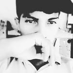 Manuel Avena - @flako_avena - Instagram