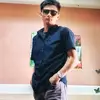 Manuel Avena - @manuel.avena - TikTok