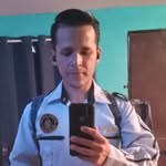 Manuel Avena Lopez - @avenalopezmanuel - Instagram