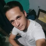 Manuel Avena Lopez - @avcruzmanuel - Instagram
