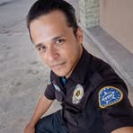 Manuel Avena Lopez - Facebook
