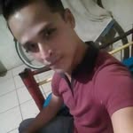 Manuel Avena Lopez - @manuelavenalopez - Instagram