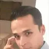 Manuel Avena Lopez - @man_674 - TikTok