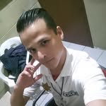 Manuel Avena Lopez - @lopezmanuelavena - Instagram