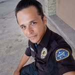 Manuel Avena Lopez - @manolo292024 - Instagram