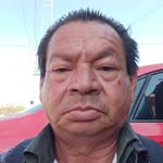 Manuel Velarde Avena - @manuel.velardeavena - Instagram
