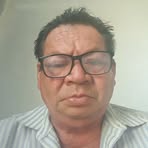 Manuel Velarde Avena - Facebook
