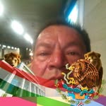 Manuel Velarde Avena - @mvelardeavena - Instagram