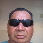 Manuel Velarde Avena - @avenamanuelvelarde - Instagram