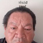 Manuel Velarde Avena - Facebook