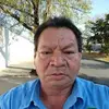 Manuel Velarde Avena - @manuel.velarde.av - TikTok
