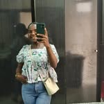 Manuela Venâncio - @manuelavenancio25 - Instagram