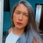 Manuela Venancio - @manuela_venancio - Instagram